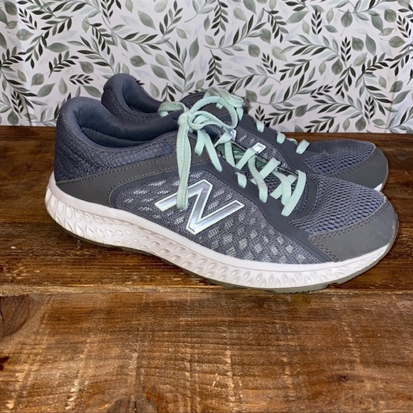 new balance 420 v4 comfort ride 